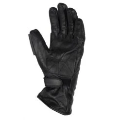 Gants TRIPTIK LADY WATERPROOF Femme Noir DXR -Vélos Série Boutique gants triptik lady waterproof femme noir dxr 2