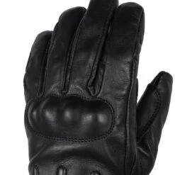 Gants TRIPTIK LADY WATERPROOF Femme Noir DXR -Vélos Série Boutique gants triptik lady waterproof femme noir dxr 3