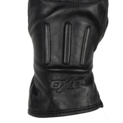 Gants TRIPTIK LADY WATERPROOF Femme Noir DXR -Vélos Série Boutique gants triptik lady waterproof femme noir dxr 4