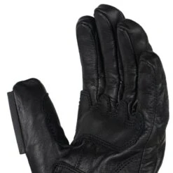Gants TRIPTIK LADY WATERPROOF Femme Noir DXR -Vélos Série Boutique gants triptik lady waterproof femme noir dxr 5
