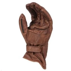 Vélos Série Boutique -Vélos Série Boutique gants triptik waterproof homme marron dxr 1