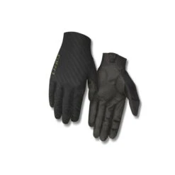 Giro Gants Vélo Homme Rivet CS