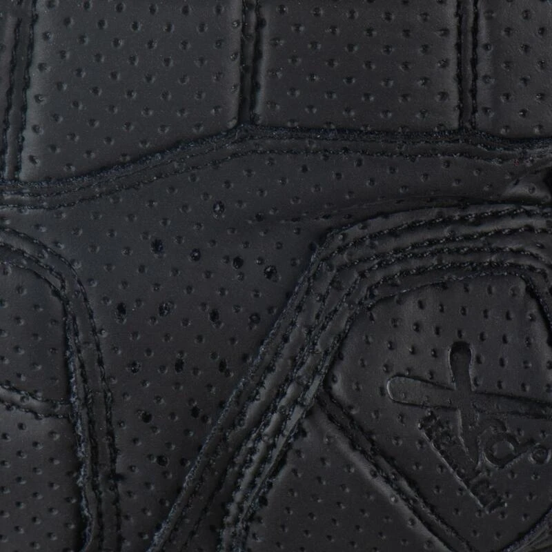 Gants Vélo Route RoadCycling 900 Bleu 3 Gants Vélo Route RoadCycling 900 Bleu – Image 3