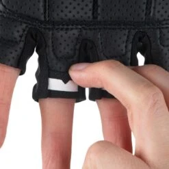 Gants Vélo Route RoadCycling 900 Bleu 13 Gants Vélo Route RoadCycling 900 Bleu -Vélos Série Boutique gants velo route roadcycling 900 bleu 4