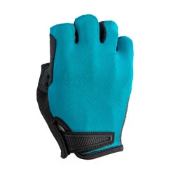 Gants Vélo Route RoadCycling 900 Bleu 17 Gants Vélo Route RoadCycling 900 Bleu -Vélos Série Boutique gants velo route roadcycling 900 bleu 8
