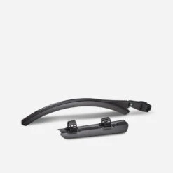 BTWIN GARDE BOUE VTT 24 ET 26 POUCES