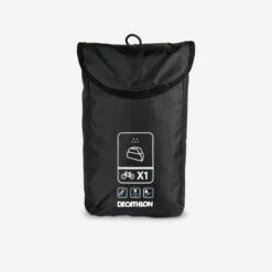 Decathlon HOUSSE DE PROTECTION 1 VELO