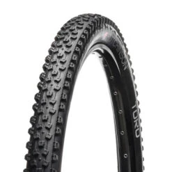 Hutchinson Toro - Pneu VTT 27.5x2.25 Tubetype Noir, Profil Agressif -Vélos Série Boutique hutchinson toro pneu vtt 275x225 tubetype noir profil agressif 2