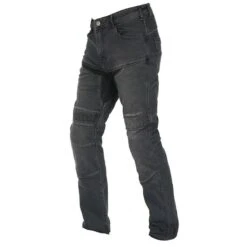Jean BOOST CE Homme Gris Foncé DXR