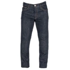 Vélos Série Boutique -Vélos Série Boutique jean howell city homme bleu denim dxr 1