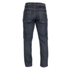 Jean HOWELL CITY Homme Bleu Denim DXR -Vélos Série Boutique jean howell city homme bleu denim dxr 2