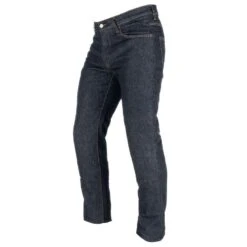 Vélos Série Boutique 10 Jean HOWELL CITY Homme Bleu Denim DXR