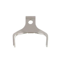 Shimano Jeu De Plaquettes De Frein à Disque K05S-RX Résine (1 Paire) -Vélos Série Boutique jeu de plaquettes de frein a disque k05s rx resine 1 paire 2