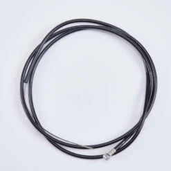 Decathlon KIT FREIN A DISQUE MECANIQUE -Vélos Série Boutique kit frein a disque mecanique 3