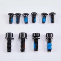 Decathlon KIT FREIN A DISQUE MECANIQUE -Vélos Série Boutique kit frein a disque mecanique 4