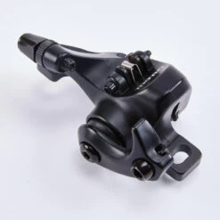 Decathlon KIT FREIN A DISQUE MECANIQUE -Vélos Série Boutique kit frein a disque mecanique 7