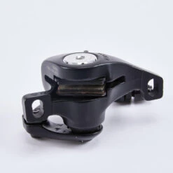 Decathlon KIT FREIN A DISQUE MECANIQUE -Vélos Série Boutique kit frein a disque mecanique 8