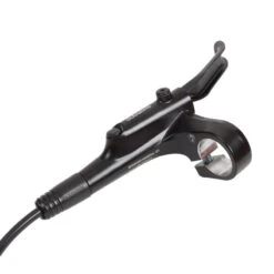 Vélos Série Boutique -Vélos Série Boutique kit frein hydraulique shimano mt200 1000 1700mm 1