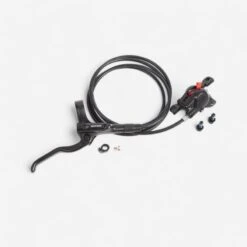 Vélos Série Boutique 28 KIT FREIN HYDRAULIQUE SHIMANO MT200 1000 / 1700MM