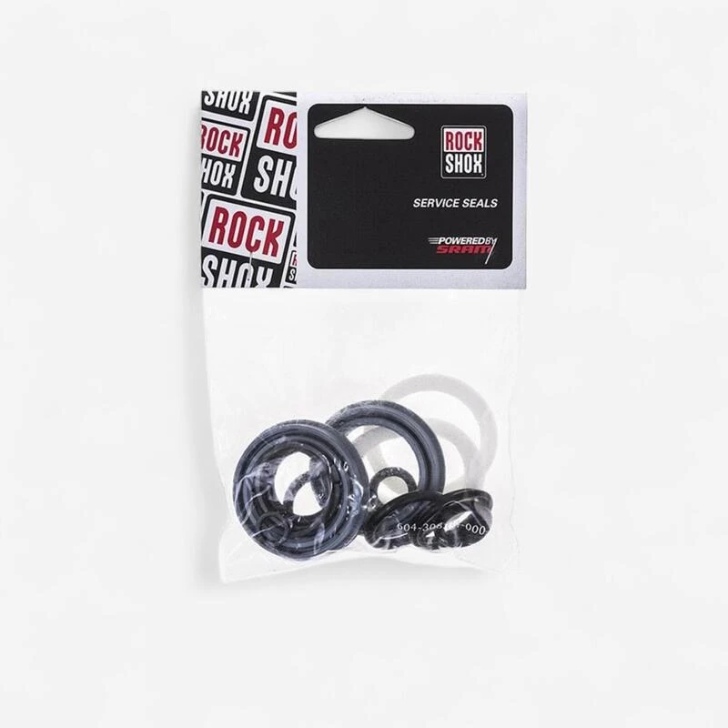 Rock-shox KIT JOINTS REBA/SID 2012-2014 1 Rock-shox KIT JOINTS REBA/SID 2012-2014