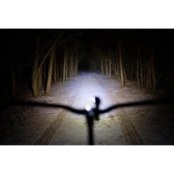 Kit Lumière Vélo 1200 Et 100 Lumen - Lumière Avant Et Arrière 9 Kit Lumière Vélo 1200 Et 100 Lumen - Lumière Avant Et Arrière -Vélos Série Boutique kit lumiere velo 1200 et 100 lumen lumiere avant et arriere 2