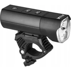 Kit Lumière Vélo 1200 Et 100 Lumen - Lumière Avant Et Arrière 10 Kit Lumière Vélo 1200 Et 100 Lumen - Lumière Avant Et Arrière -Vélos Série Boutique kit lumiere velo 1200 et 100 lumen lumiere avant et arriere 3