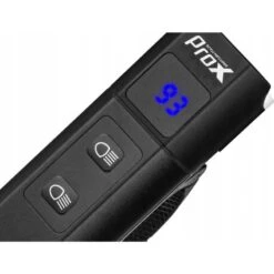 Kit Lumière Vélo 1200 Et 100 Lumen - Lumière Avant Et Arrière 12 Kit Lumière Vélo 1200 Et 100 Lumen - Lumière Avant Et Arrière -Vélos Série Boutique kit lumiere velo 1200 et 100 lumen lumiere avant et arriere 5