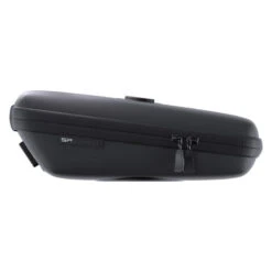 SP CONNECT Kit Sacoche Avant WEDGE CASE SET SPC+ -Vélos Série Boutique kit sacoche avant wedge case set spc 2