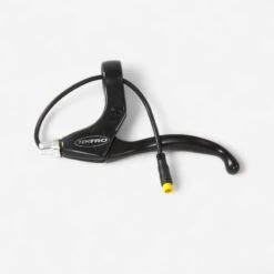 Riverside Levier De Frein Tektro Pour Vélo à Assistance électrique