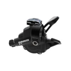 SRAM Levier Vitesse X4
