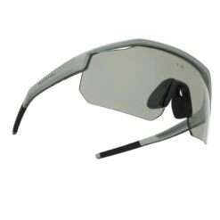Lunettes De Vélo Adulte PERF 500 LIGHT PHOTOCHROMIQUES Grises 9 Lunettes De Vélo Adulte PERF 500 LIGHT PHOTOCHROMIQUES Grises -Vélos Série Boutique lunettes de velo adulte perf 500 light photochromiques grises 4