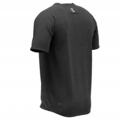 Maillot Enfant Leatt MTB AllMtn 2.0 -Vélos Série Boutique maillot enfant leatt mtb allmtn 20 2