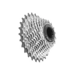 Miche Cassette 11V 16-30 Campagnolo Light Primato
