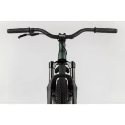 Ns-bikes Movement 3 - Dirtbike - Vert 10 Ns-bikes Movement 3 - Dirtbike - Vert -Vélos Série Boutique movement 3 dirtbike vert 3