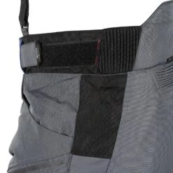 Pantalon EMISFER ADV CE Homme Gris/Noir/Bleu DXR -Vélos Série Boutique pantalon emisfer adv ce homme grisnoirbleu dxr 6