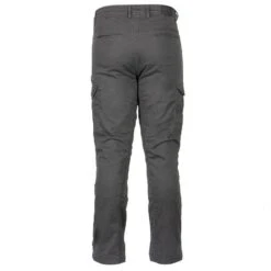 Pantalon NAZAIRE Homme Gris Foncé DXR -Vélos Série Boutique pantalon nazaire homme gris fonce dxr 2