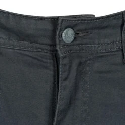 Pantalon NAZAIRE Homme Gris Foncé DXR -Vélos Série Boutique pantalon nazaire homme gris fonce dxr 5