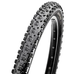 MAXXIS Pneu De Vélo MPC Noir