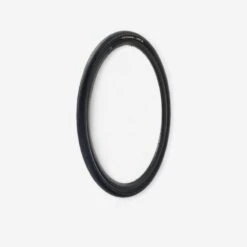 Pneu HUTCHINSON OVERIDE 700x35