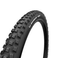 PNEU VELO MICHELIN 29x240 WILD T/Rigide 61-622
