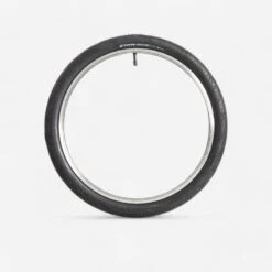 PNEU VELO PLIANT 5 20 POUCES X 1.75 PROTECT / ETRTO 44-406