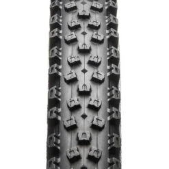 PNEU VTT 29 X 2.25 HUTCHINSON TORO HARDSKIN NOIR TS (54-622)