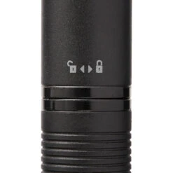 Riverside POMPE A MAIN VTC NOIRE -Vélos Série Boutique pompe a main vtc noire 7