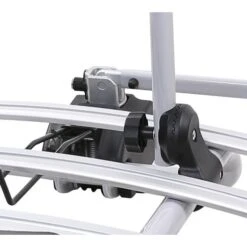 Porte-vélos Sur Boule D'attelage 3 Vélos - M3 6 Porte-vélos Sur Boule D'attelage 3 Vélos - M3 -Vélos Série Boutique porte velos sur boule dattelage 3 velos m3 2