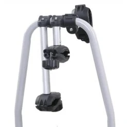 Porte-vélos Sur Boule D'attelage 3 Vélos - M3 7 Porte-vélos Sur Boule D'attelage 3 Vélos - M3 -Vélos Série Boutique porte velos sur boule dattelage 3 velos m3 3