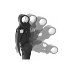 Potence à Angle Réglable En Aluminium XLC ST-T10 -Vélos Série Boutique potence a angle reglable en aluminium xlc st t10 2