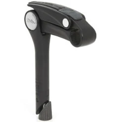 Vélos Série Boutique 24 Potence à Angle Réglable En Aluminium XLC ST-T10