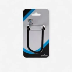 Decathlon PROTEGE DERAILLEUR ARRIERE