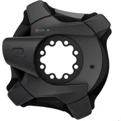 SRAM QUARQ Spider Red Force AXS - Noir
