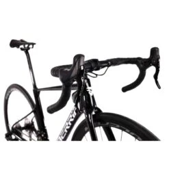 Reconditionné - Vélo De Route - Berria Belador 10- 2021 - TRES BIEN 11 Reconditionné - Vélo De Route - Berria Belador 10- 2021 - TRES BIEN -Vélos Série Boutique reconditionne velo de route berria belador 10 2021 tres bien 4